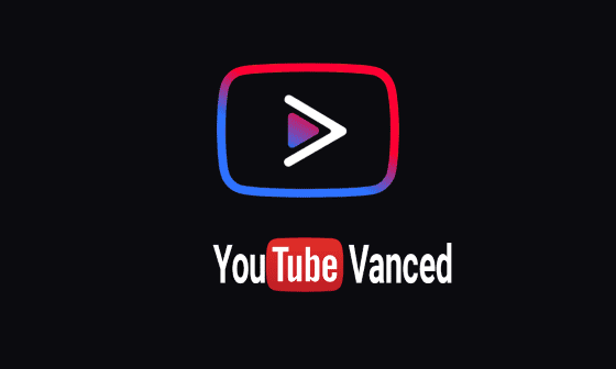 Youtube Tanpa Iklan