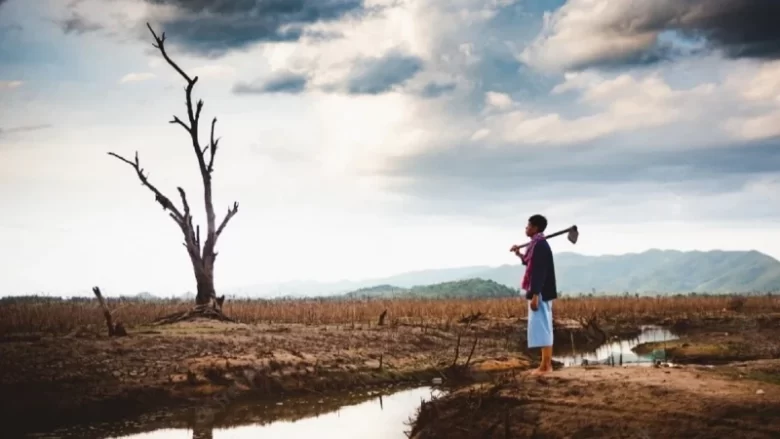 Musibah dan Muhasabah hingga Mahabbah, Ini Maknanya