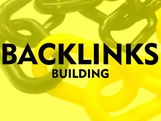 Jasa backlink media nasional berkualitas di Jasabacklink.com