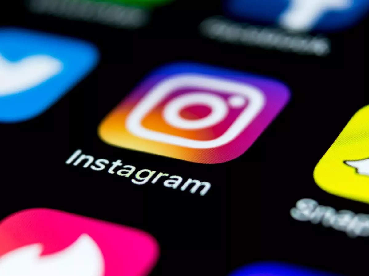 SaveFrom IG dan Berbagai Cara Download Foto-Video Instagram 2