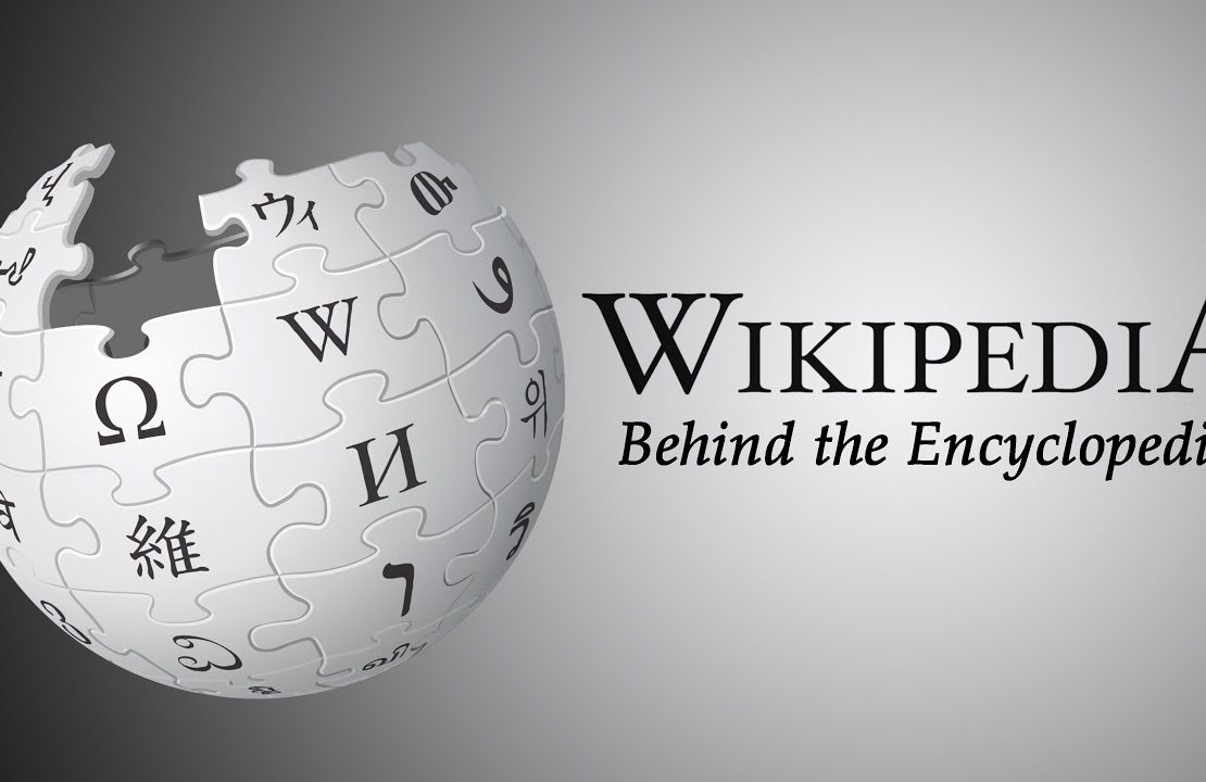 Jasa Submit Wikipedia Indonesia, Berikut 5 Agensi Recommended!