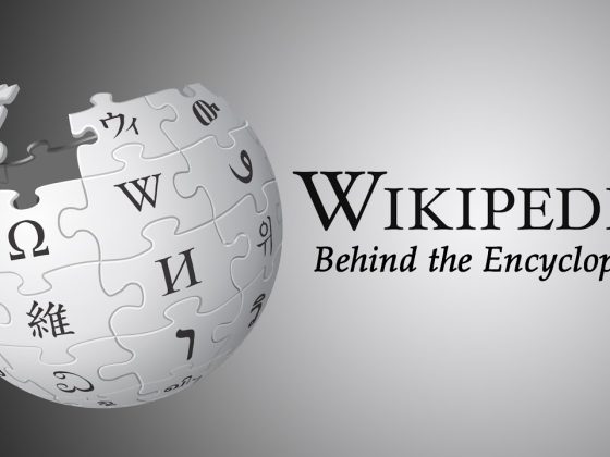 Jasa Submit Wikipedia Indonesia, Berikut 5 Agensi Recommended!