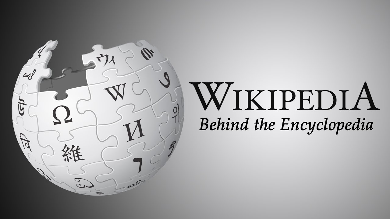 Jasa Submit Wikipedia Indonesia, Berikut 5 Agensi Recommended!